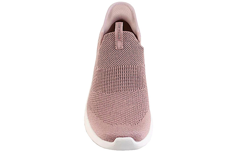 SKECHERS ULTRA FLEX 3.0 SMOOTH STEP SNEAKERS SLIP-INS