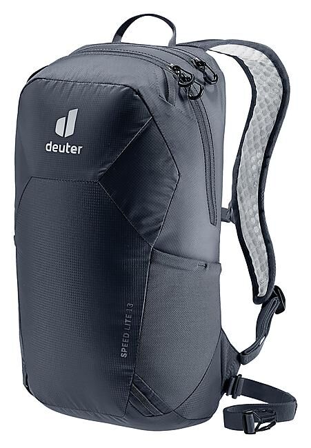DEUTER - SAC ACTIF SPEED LITE 13