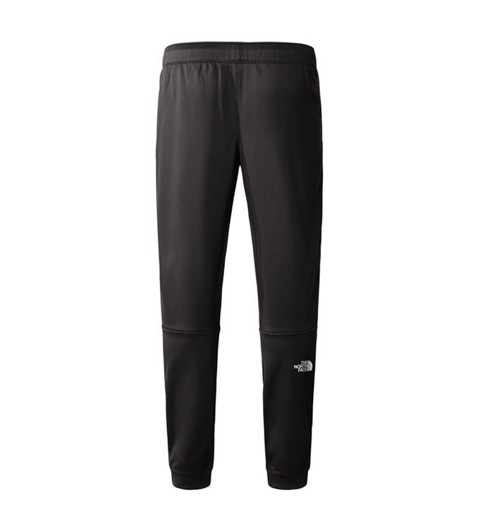 The North Face Men Reaxion Fleece Joggingbroek