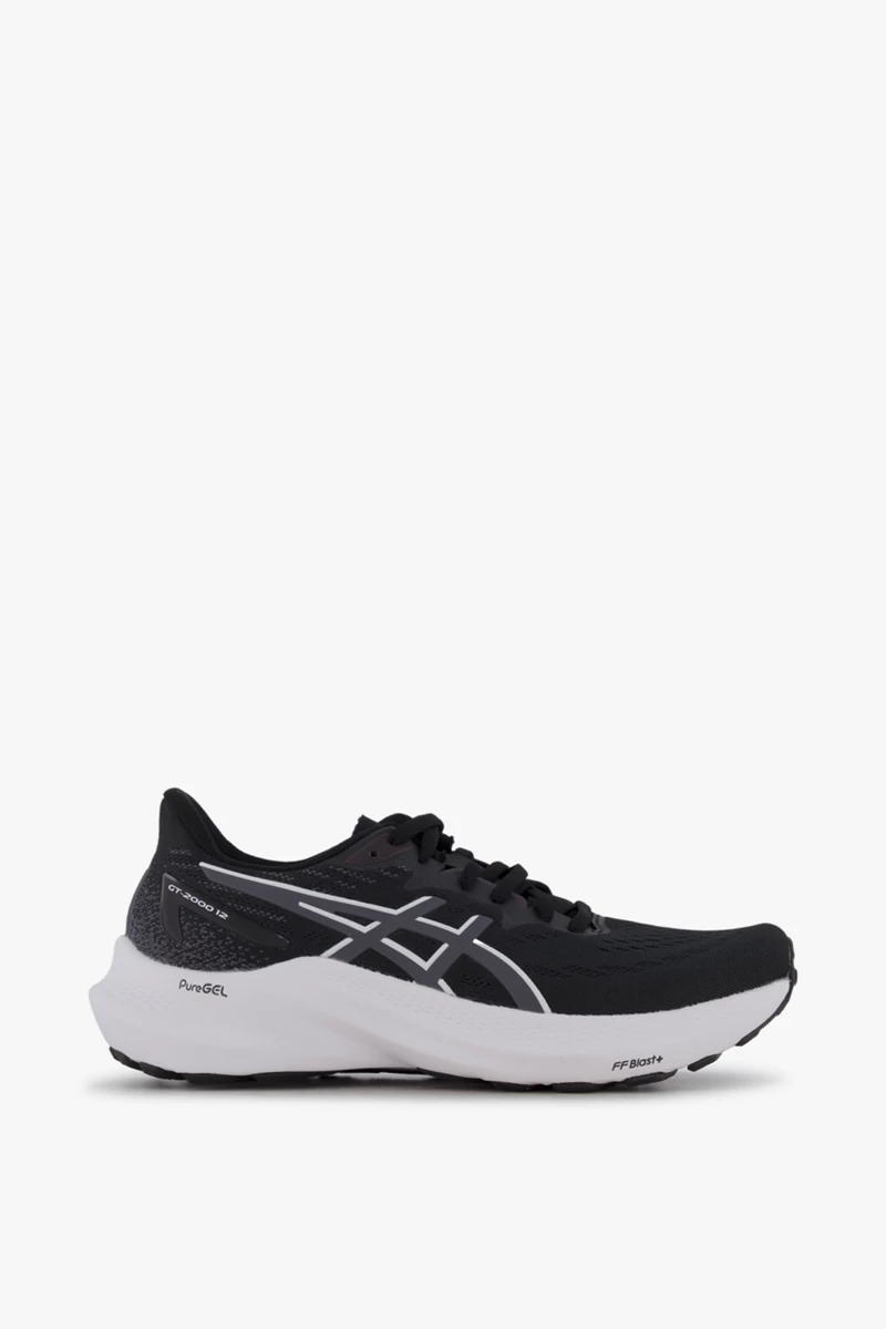 ASICS GT-2000™ 12 Narrow Damen Laufschuh