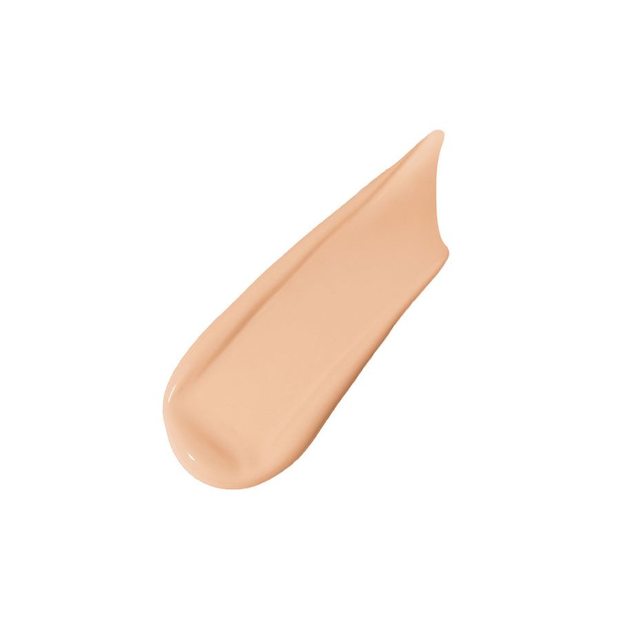 bareMinerals BAREPRO 24H Matte Comfort Liquid Foundation Fair 17 Neutral 30ml