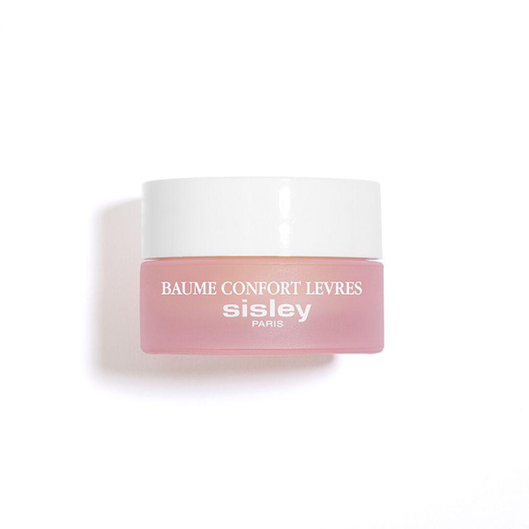Sisley Paris SISLEY TRATAMENTO BAUME CONFORT LÈVRES - 9gr