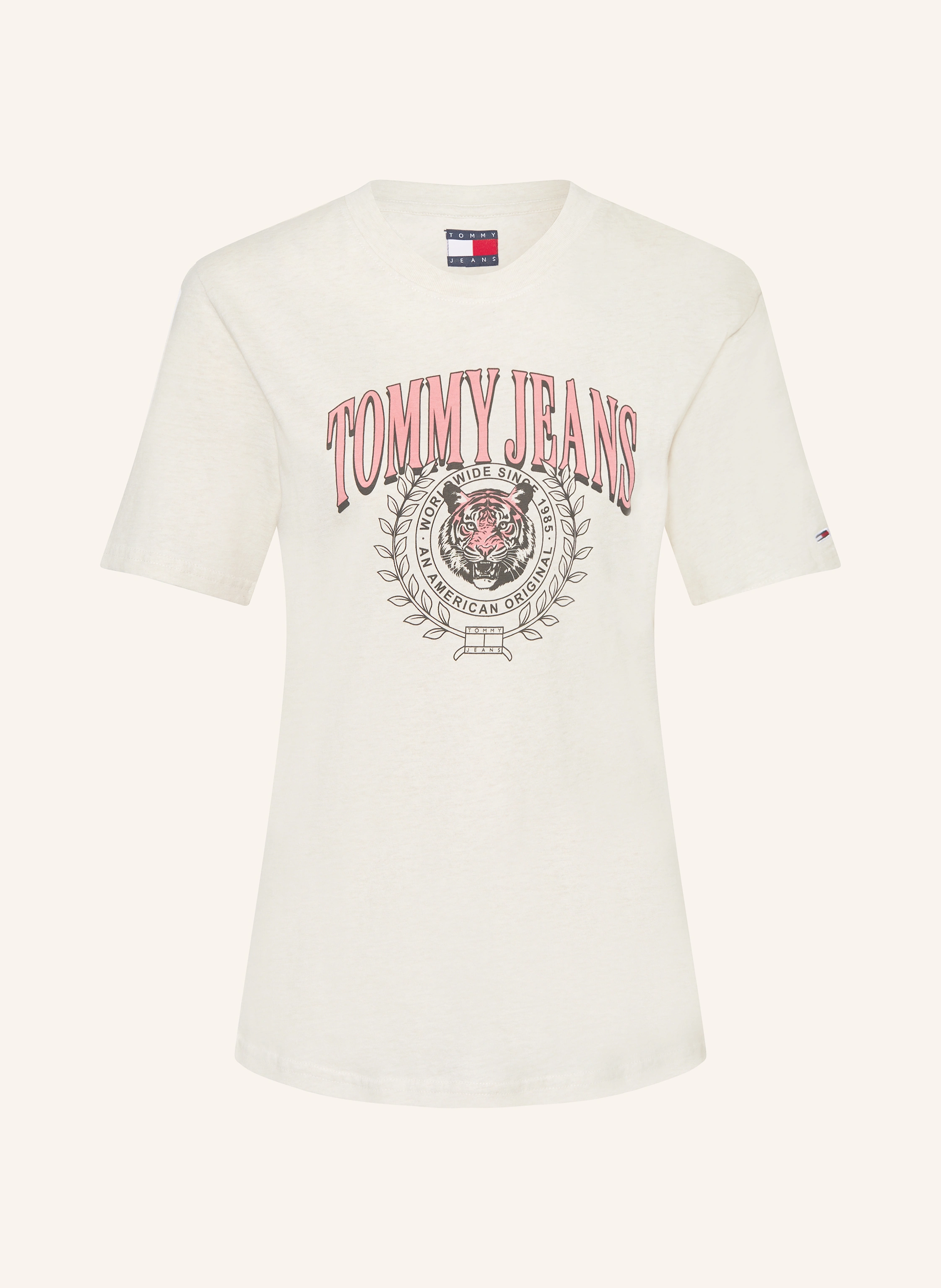 TOMMY JEANS T-Shirt