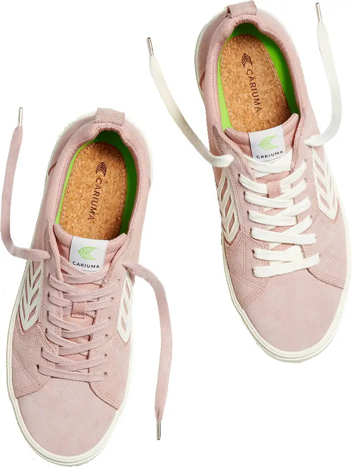 Cariuma Catiba Pro Womens Skatersko | SkatePro