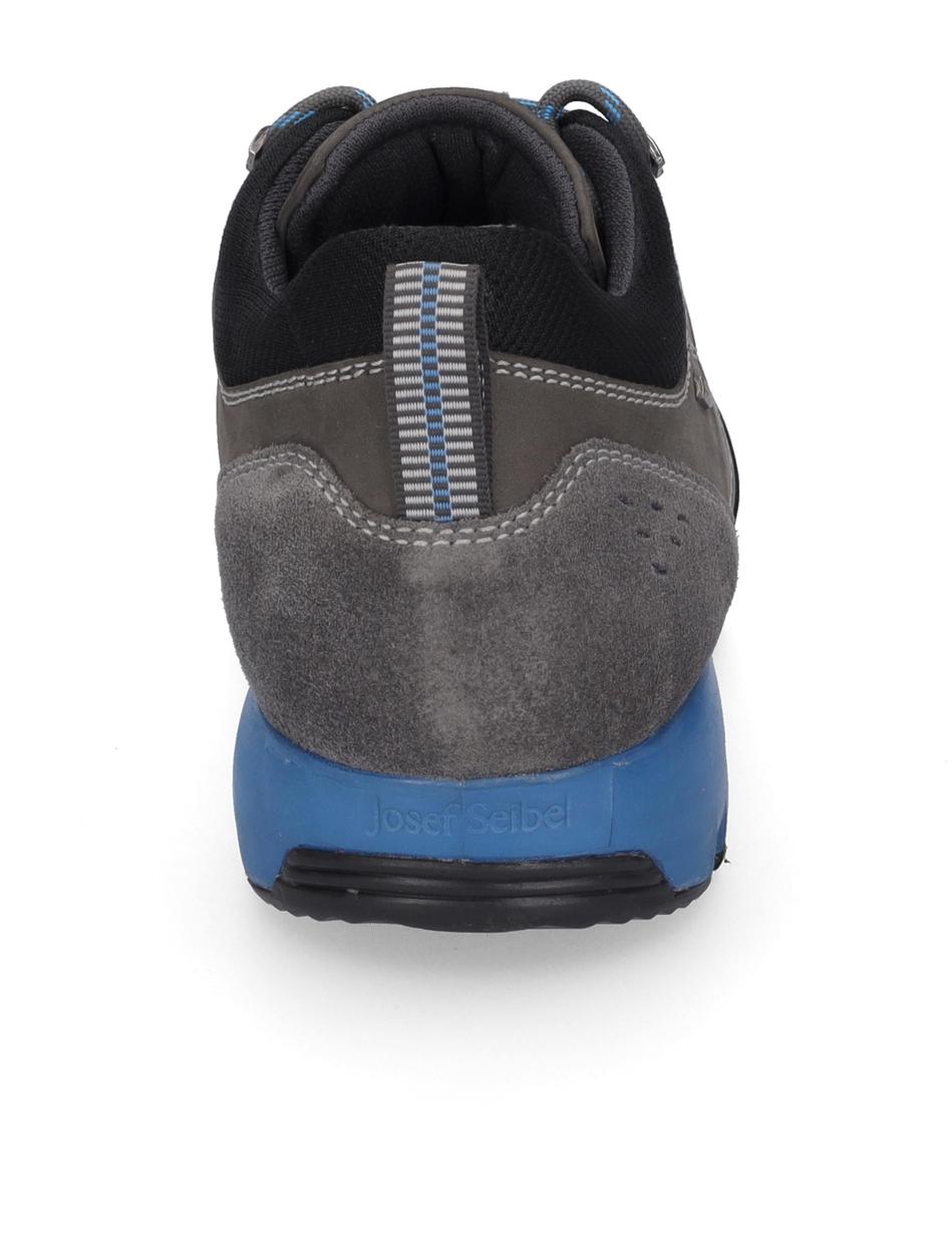 Sneaker Noah 58, asphalt-kombi