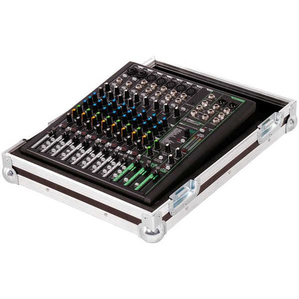 Thon Case Mackie Pro FX 12V3