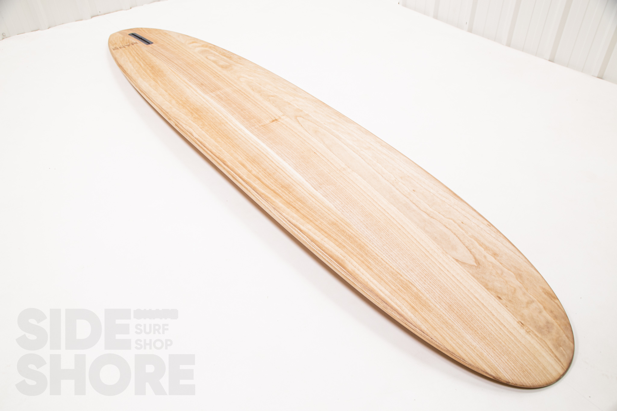 Firewire The Gem - 9'8 x 22