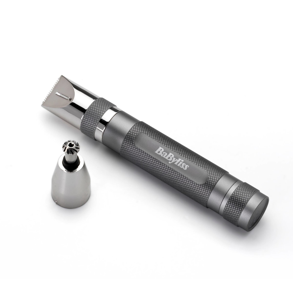 BaByliss Multitrimmer E116E