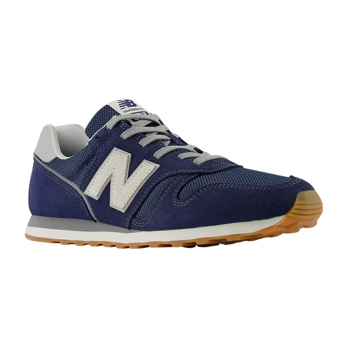 New Balance 373 Sneaker Heren