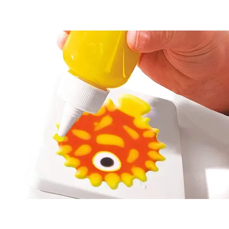 Simba Aqua Gelz Deluxe Prinzessinnen Schloss