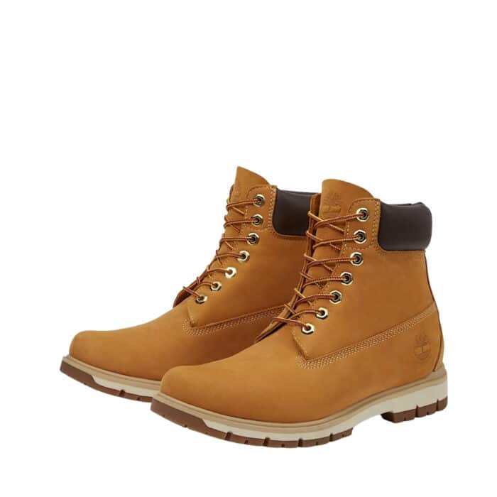 Timberland Radford Støvle Herre