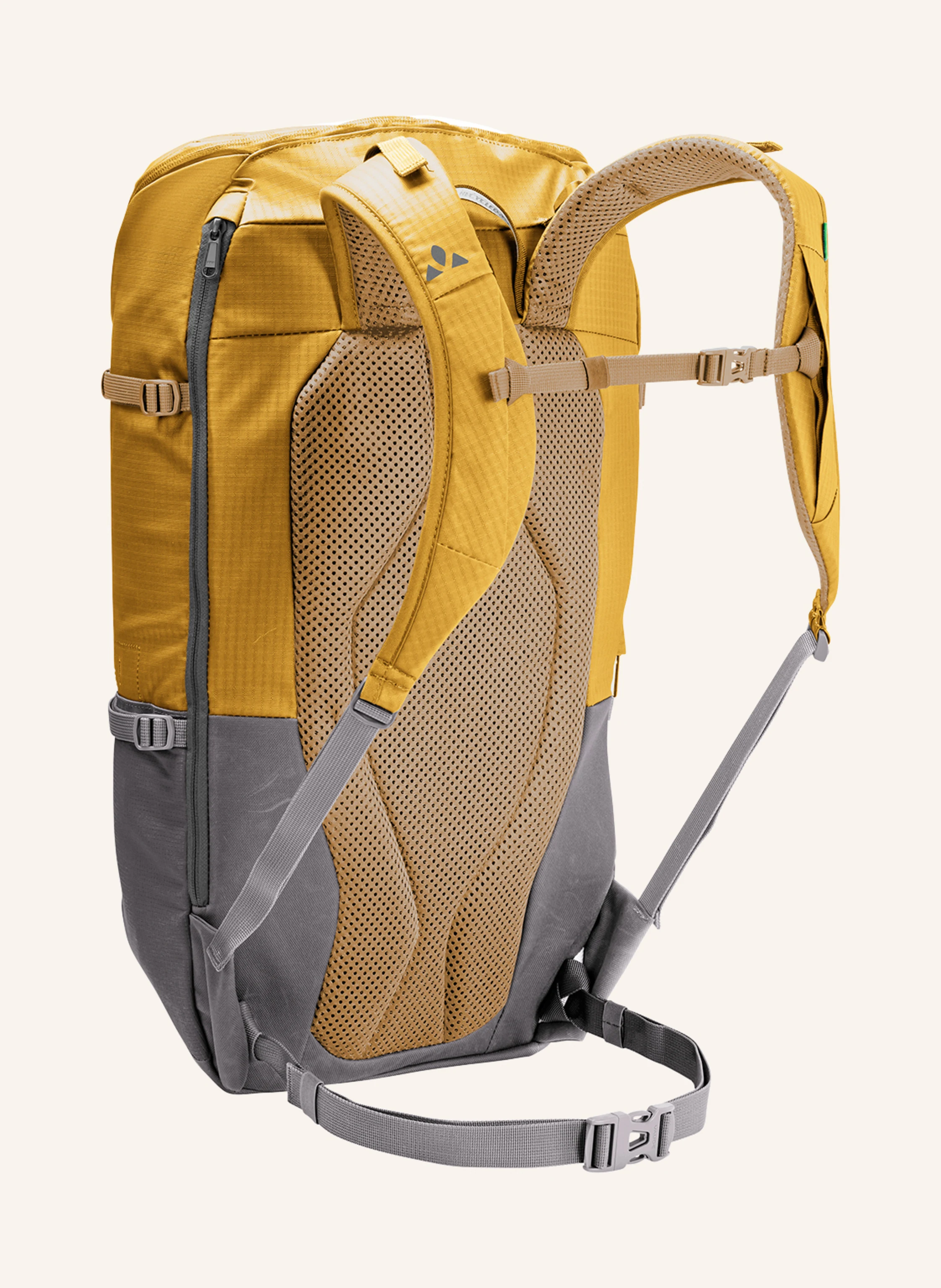 VAUDE Rucksack CITYGO 30 II