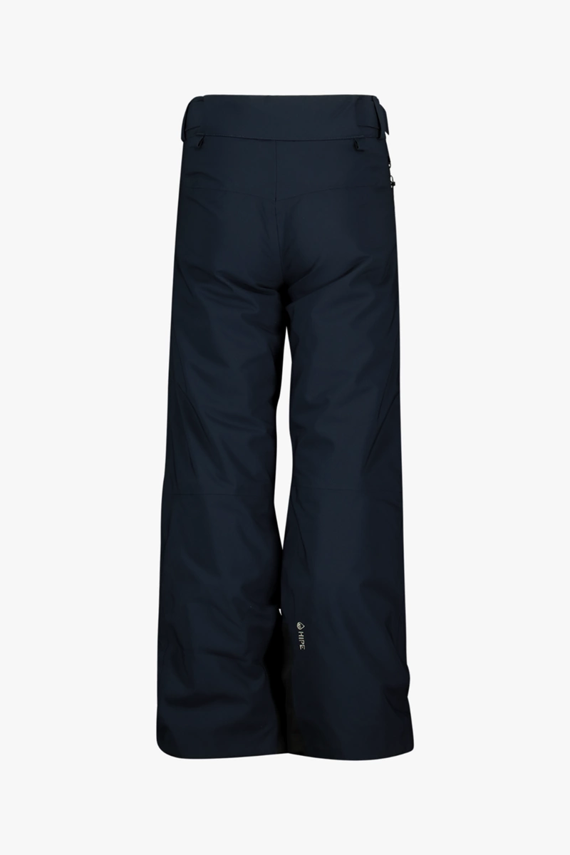 PEAK PERFORMANCE Insulated Kinder Skihose