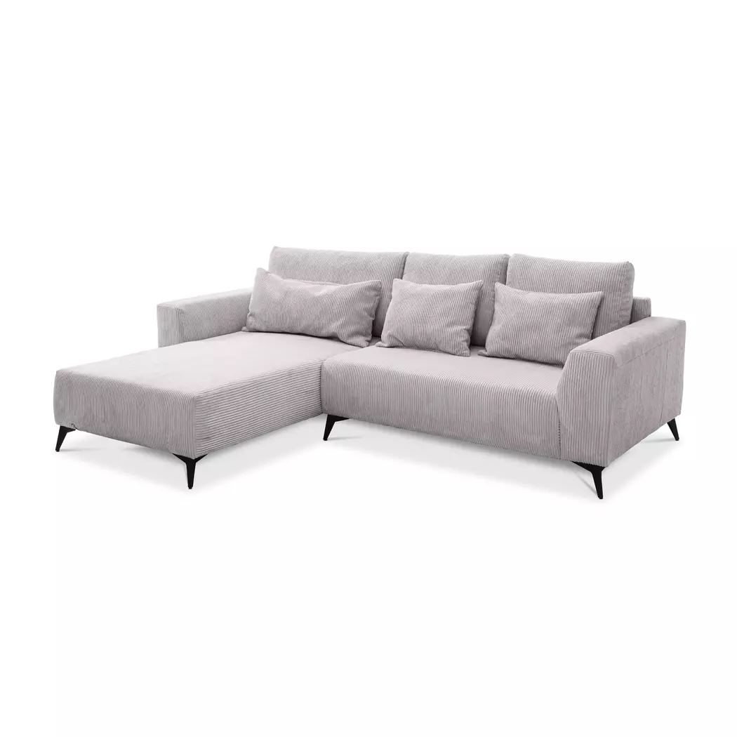 Ecksofa Glenn