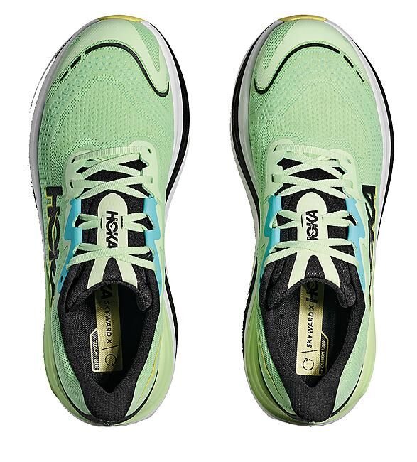HOKA - CHAUSSURES DE RUNNING SKYWARD X M