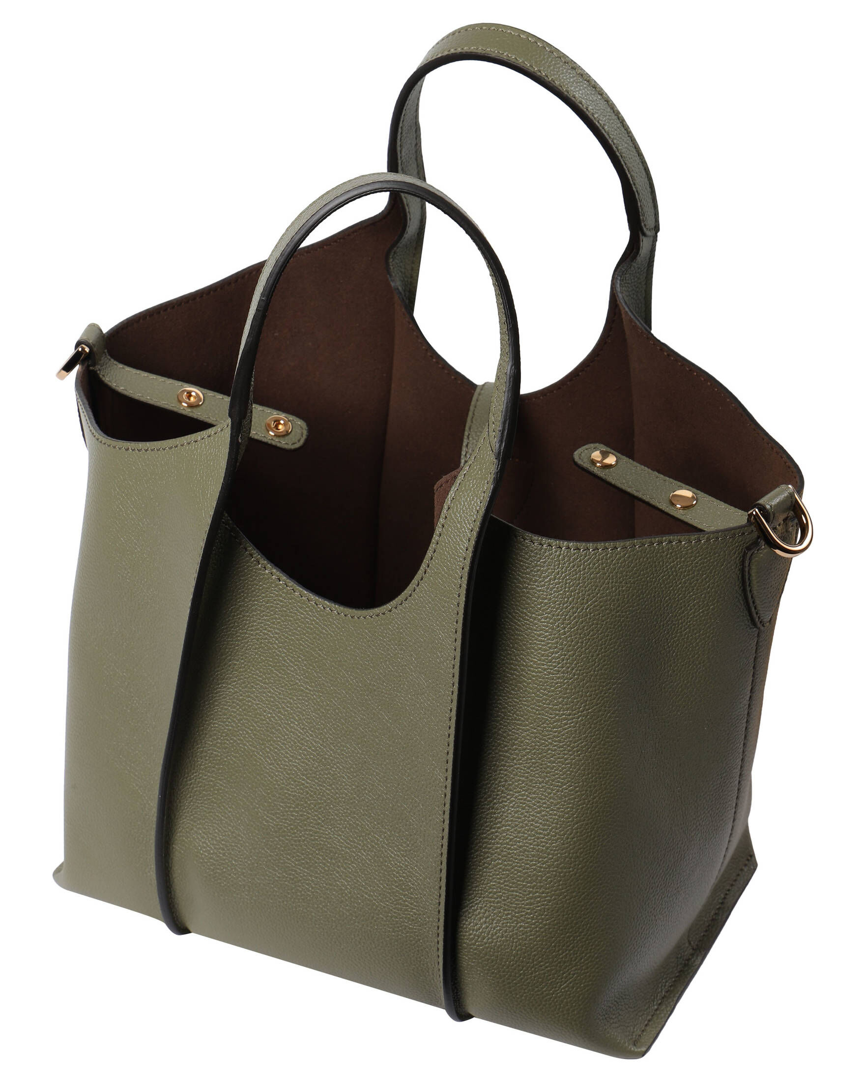 TOD´S| Damen Shopper PEND. TSB MINI