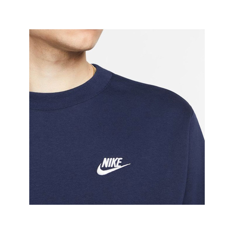 Sweat homme Club Fleece