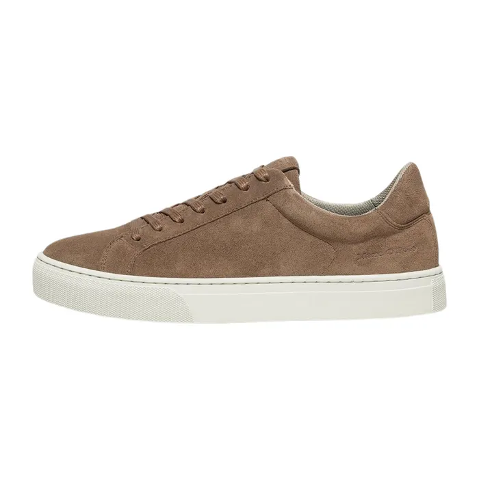 Marc O'Polo Agar Sneakers Heren