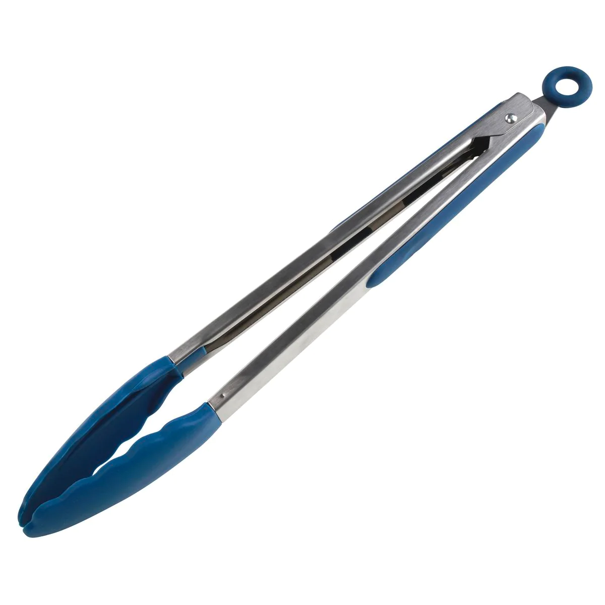 Pince de cuisine multifonction Core Tasty