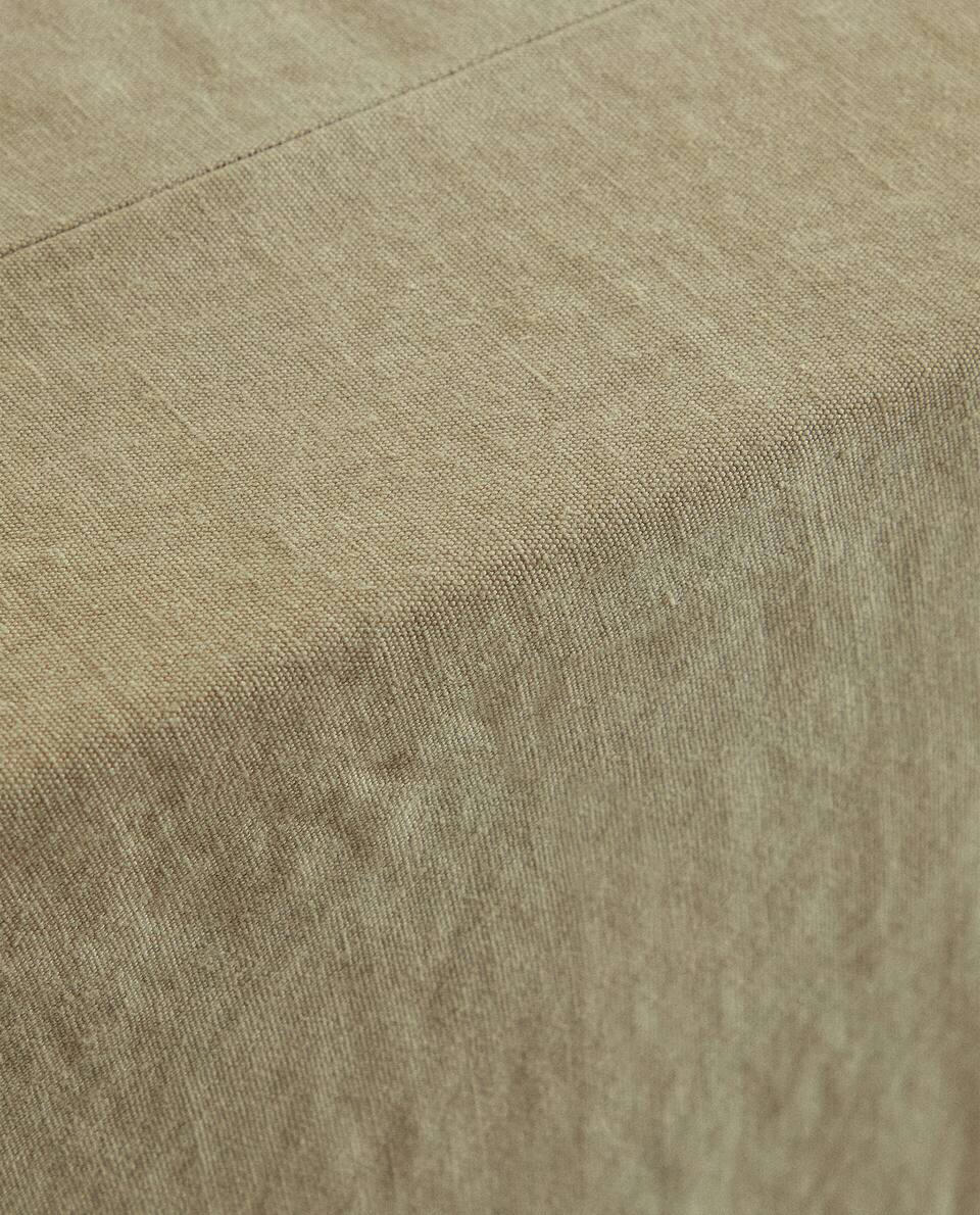 TOALHA DE MESA 01
