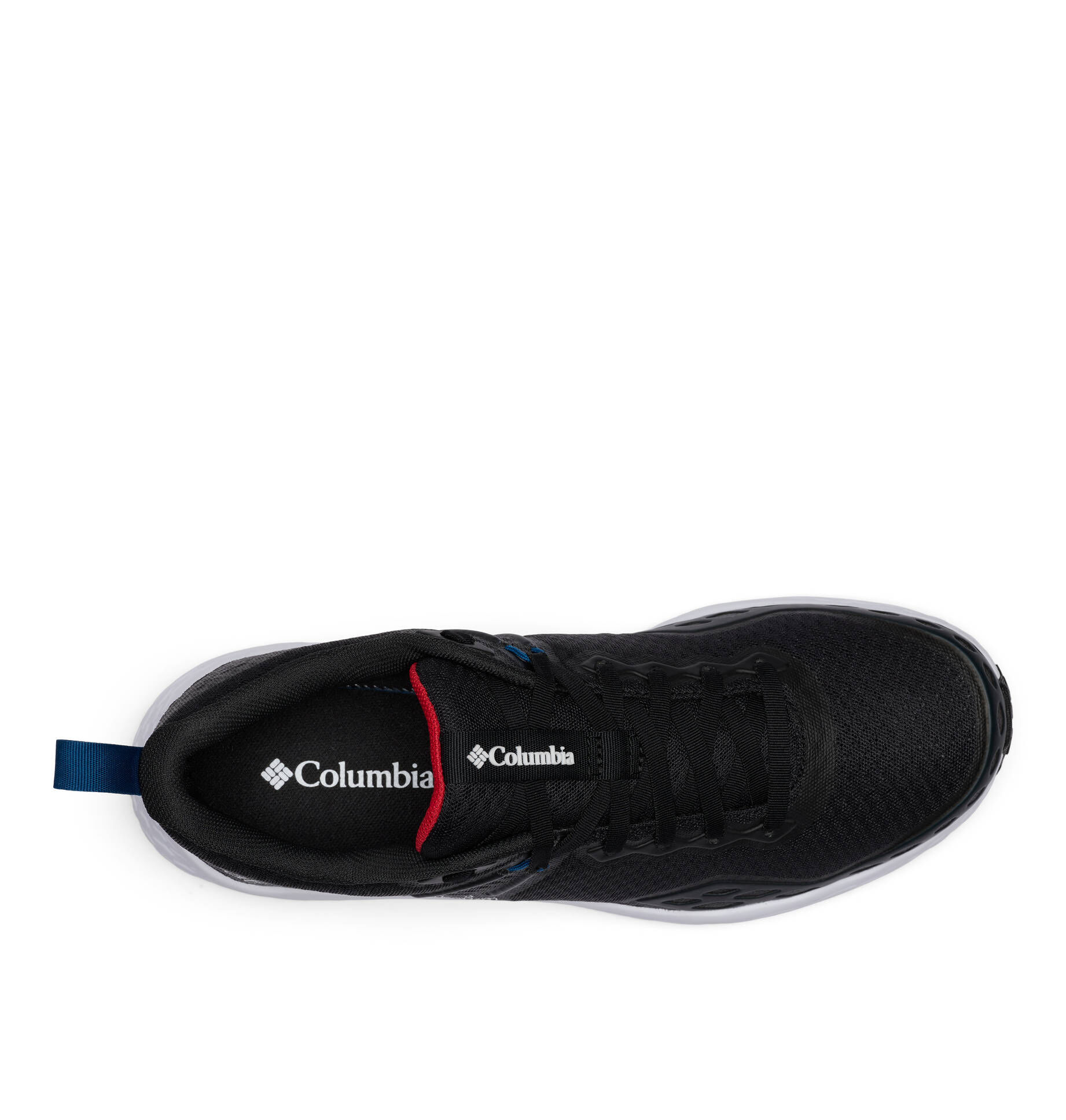 Columbia| Herren Wanderschuhe KONOS™ TRS OutDry™