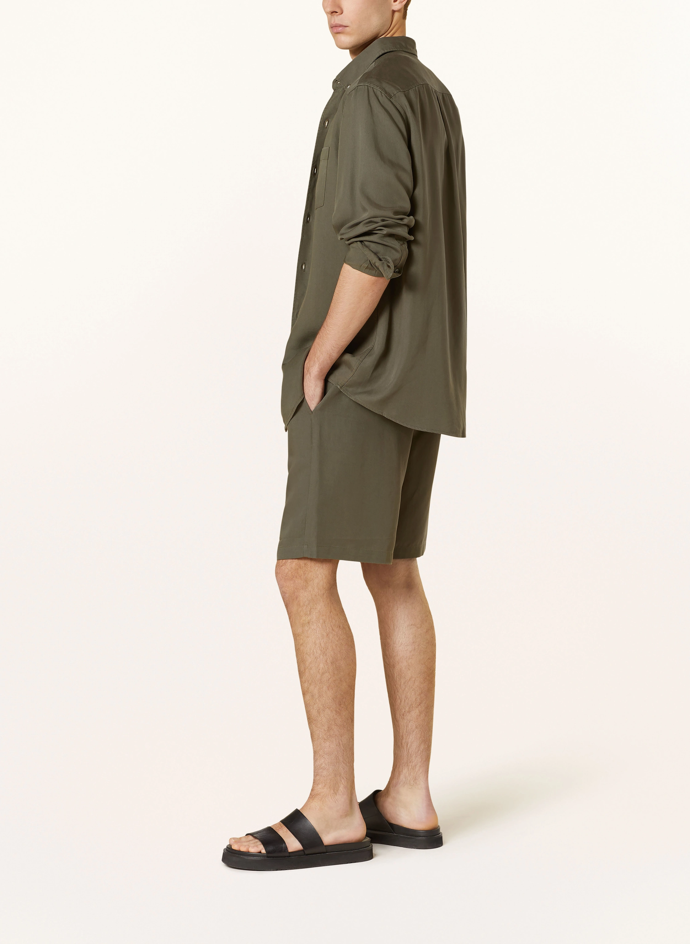 PAUL Shorts