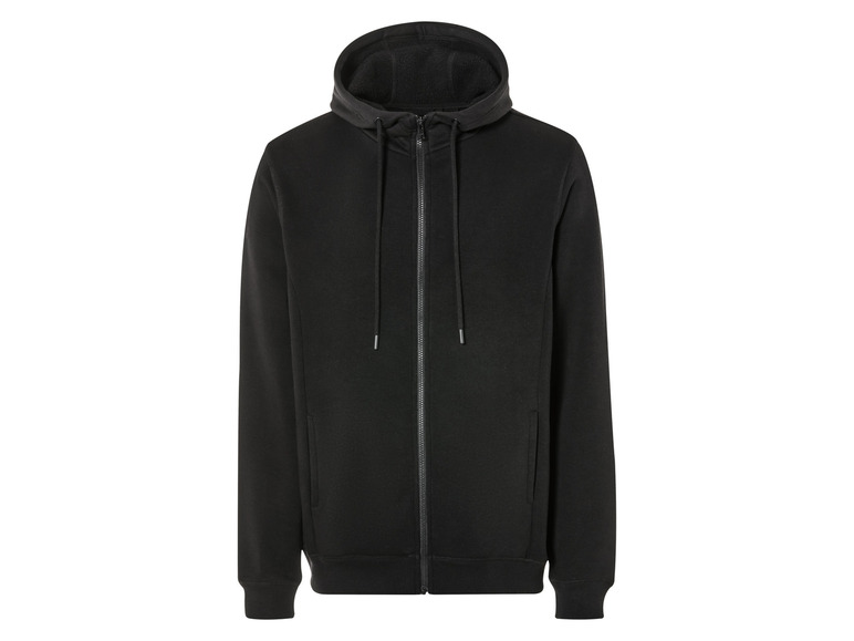 Heren vest