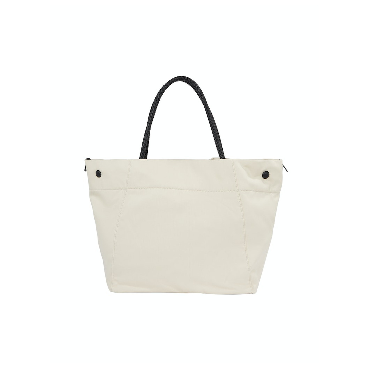 Calvin Klein SUMMER STORY LARGE SHOPPER