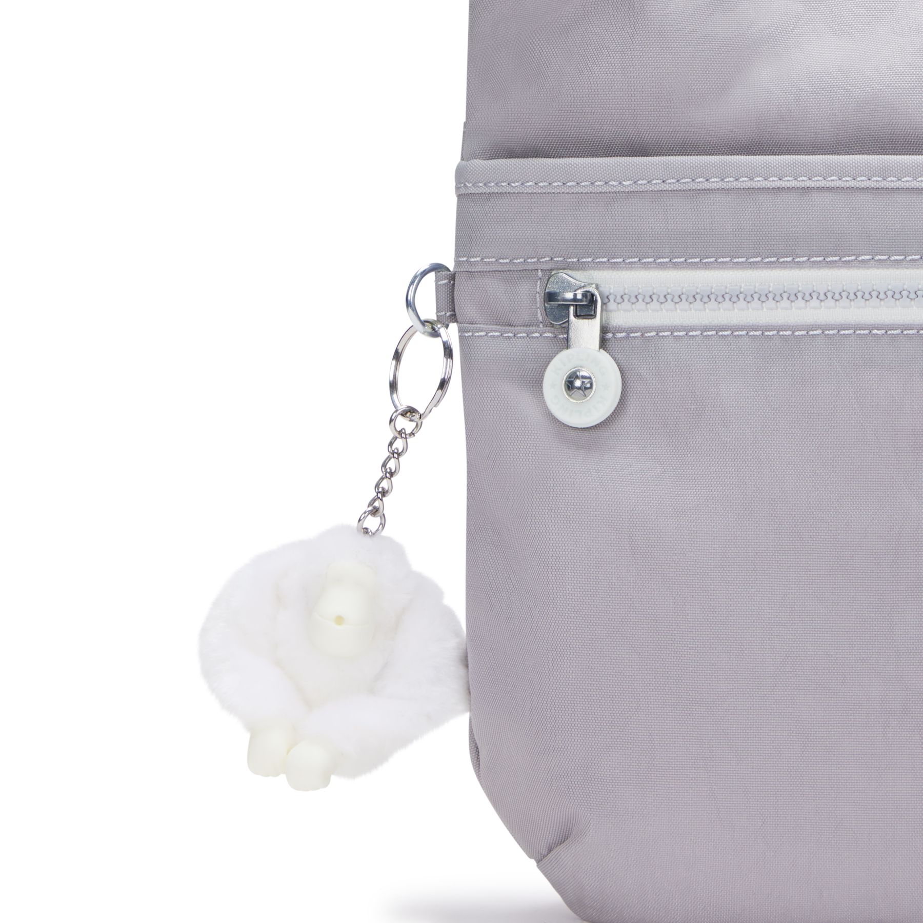 ARTO  Sac épaule Bandoulière - Tender Grey