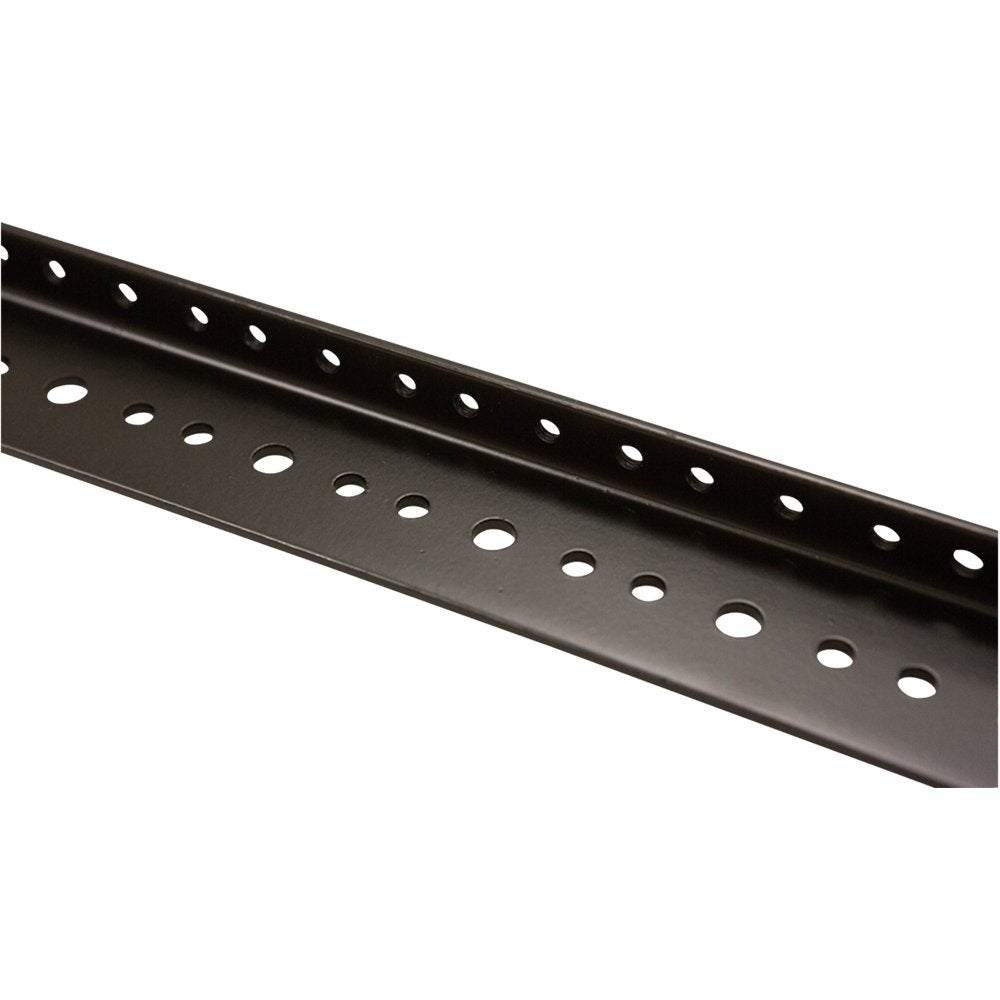 SKB 1SKB-RRK4 4U rackmontagekit voor 1SKB-R4