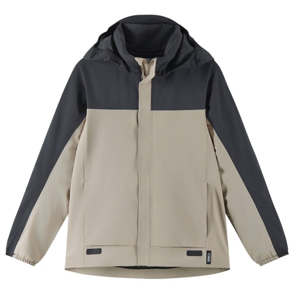 Reima - Kid's Salmi - Veste imperméable