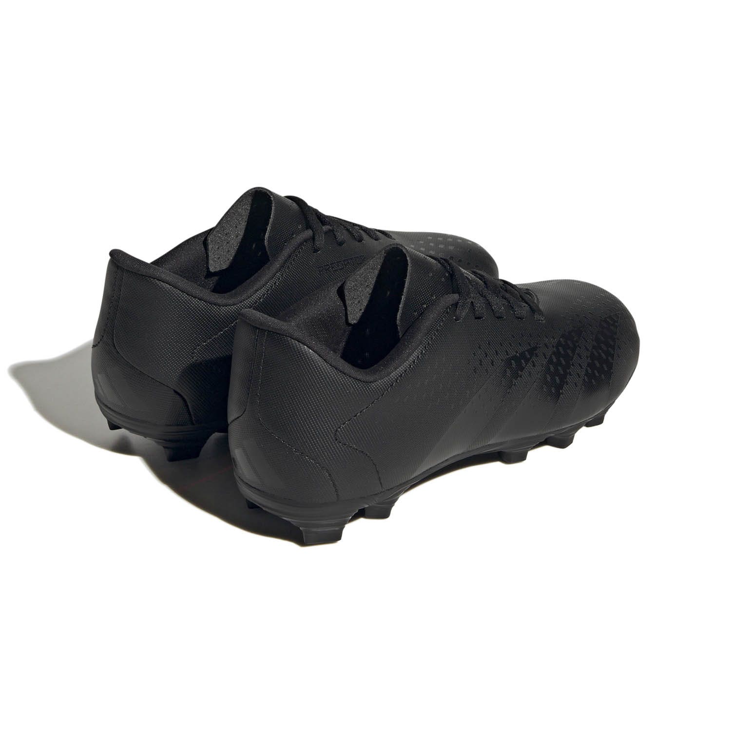 adidas  Predator Accuracy.4 FxG Junior