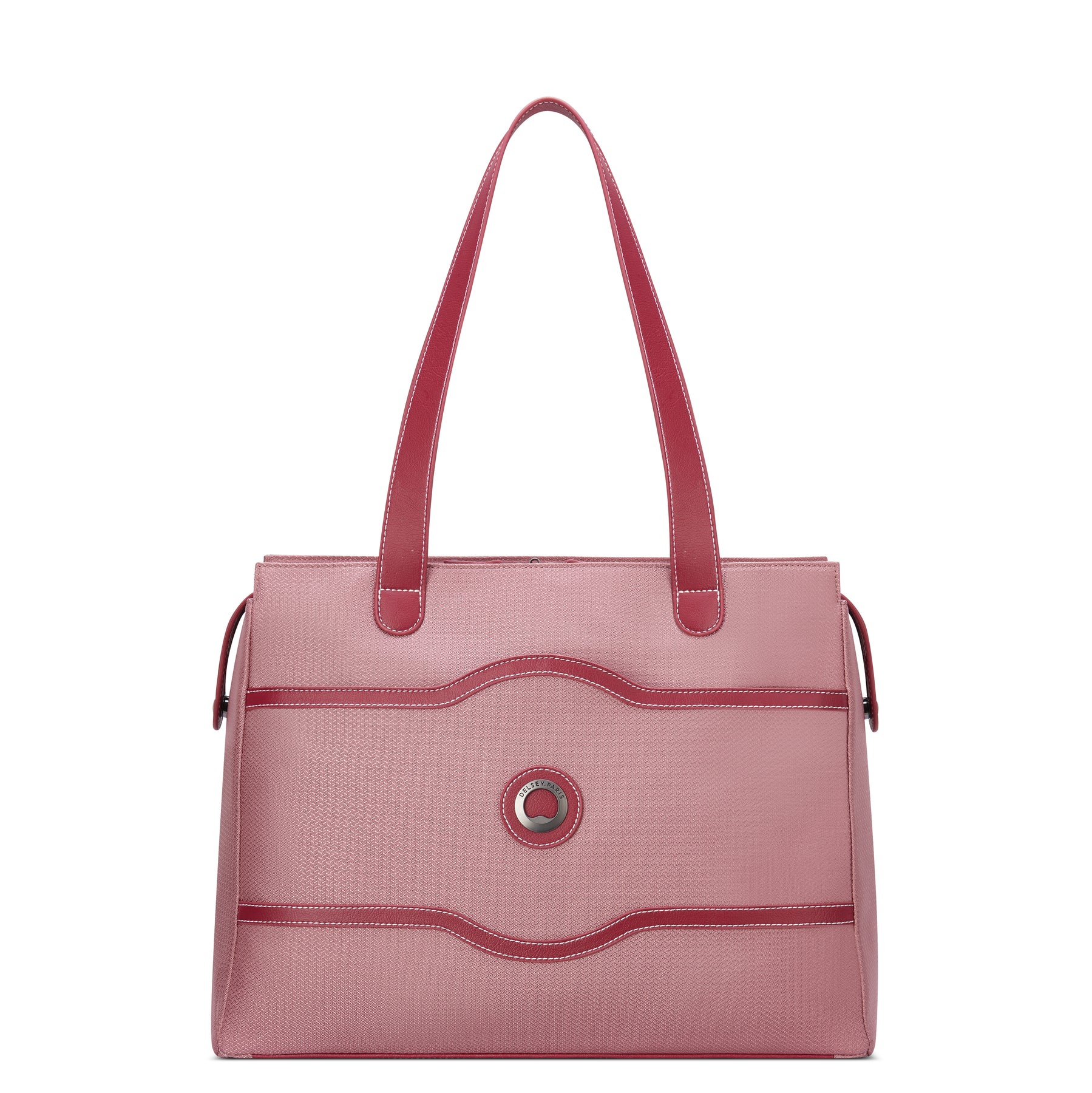 SAC - Sac Porte Epaule (Protection PC 14
