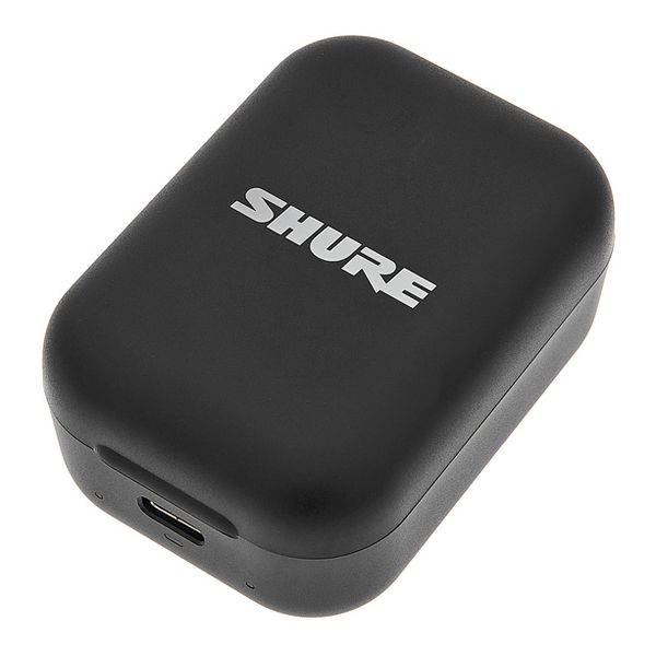 Shure MoveMic Charger