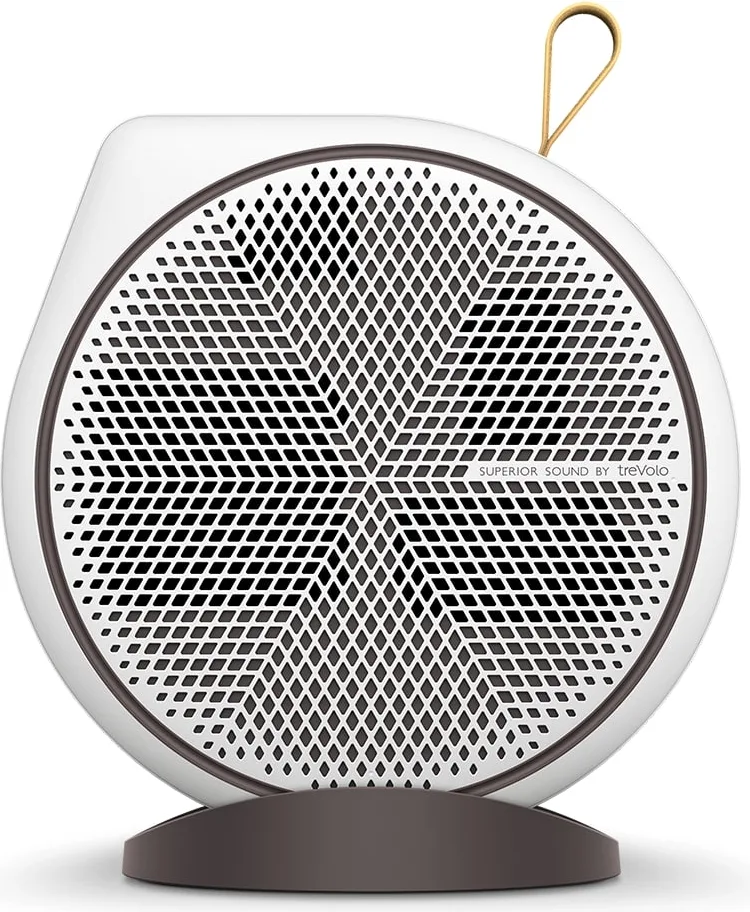 BenQ GV31 Vidéoprojecteurs