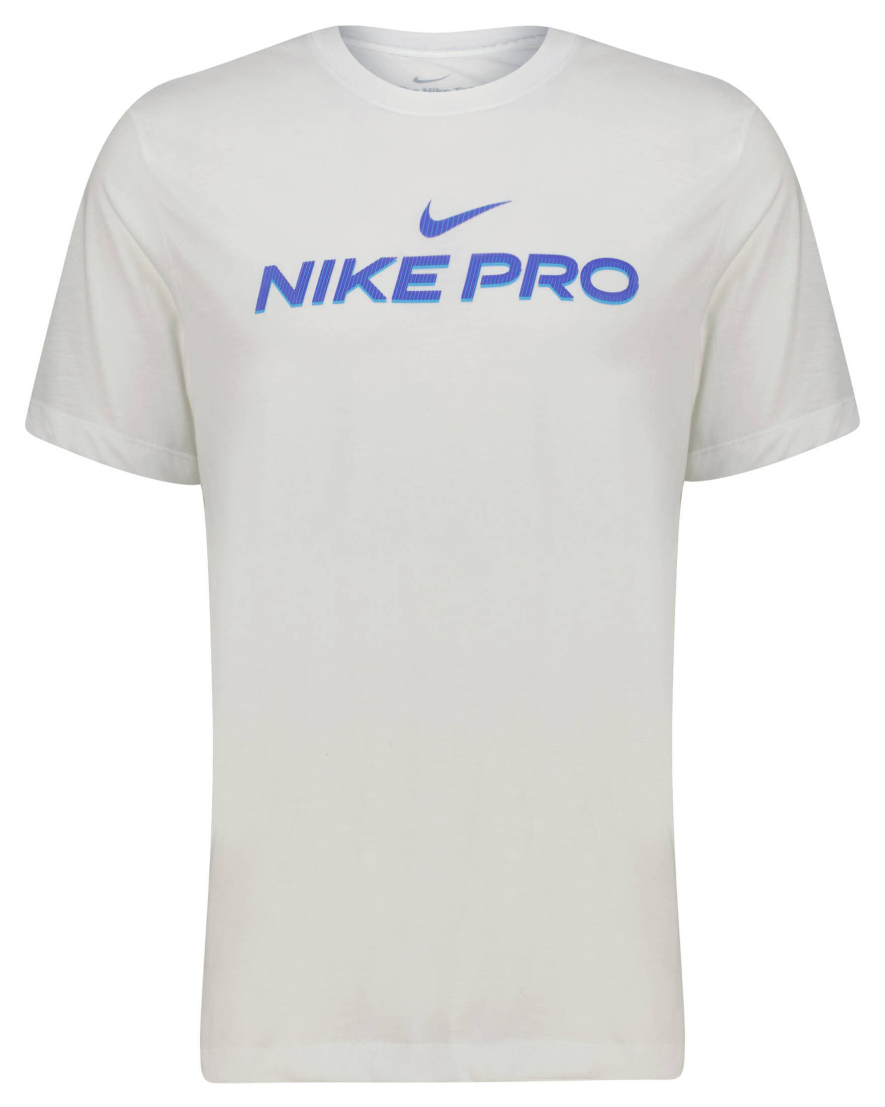 Nike| Herren Trainingsshirt