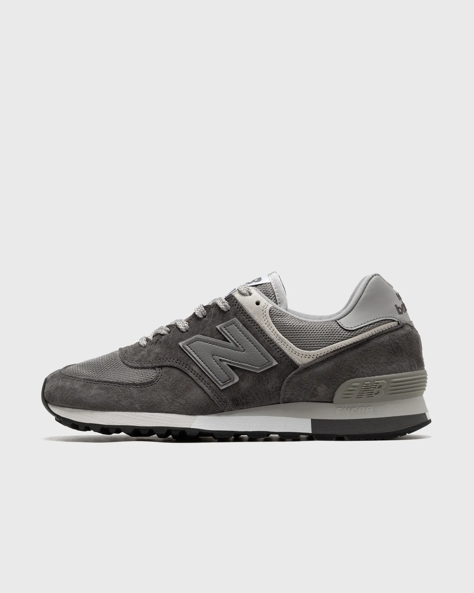 New Balance OU576 Made in UK