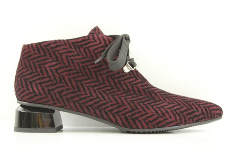 BRUNATE Stiefeletten