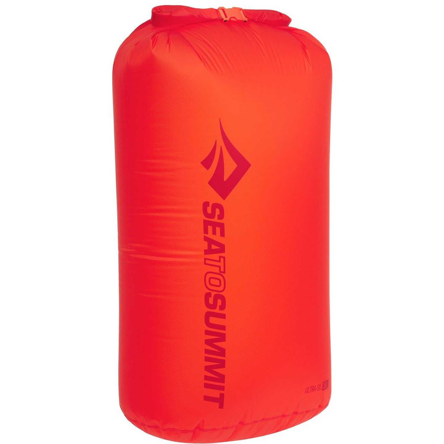 Sea to SummitUltra-Sil Dry Bag 35L