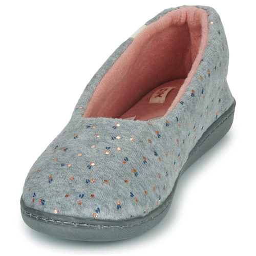 DIM - D ESMEE C Gris