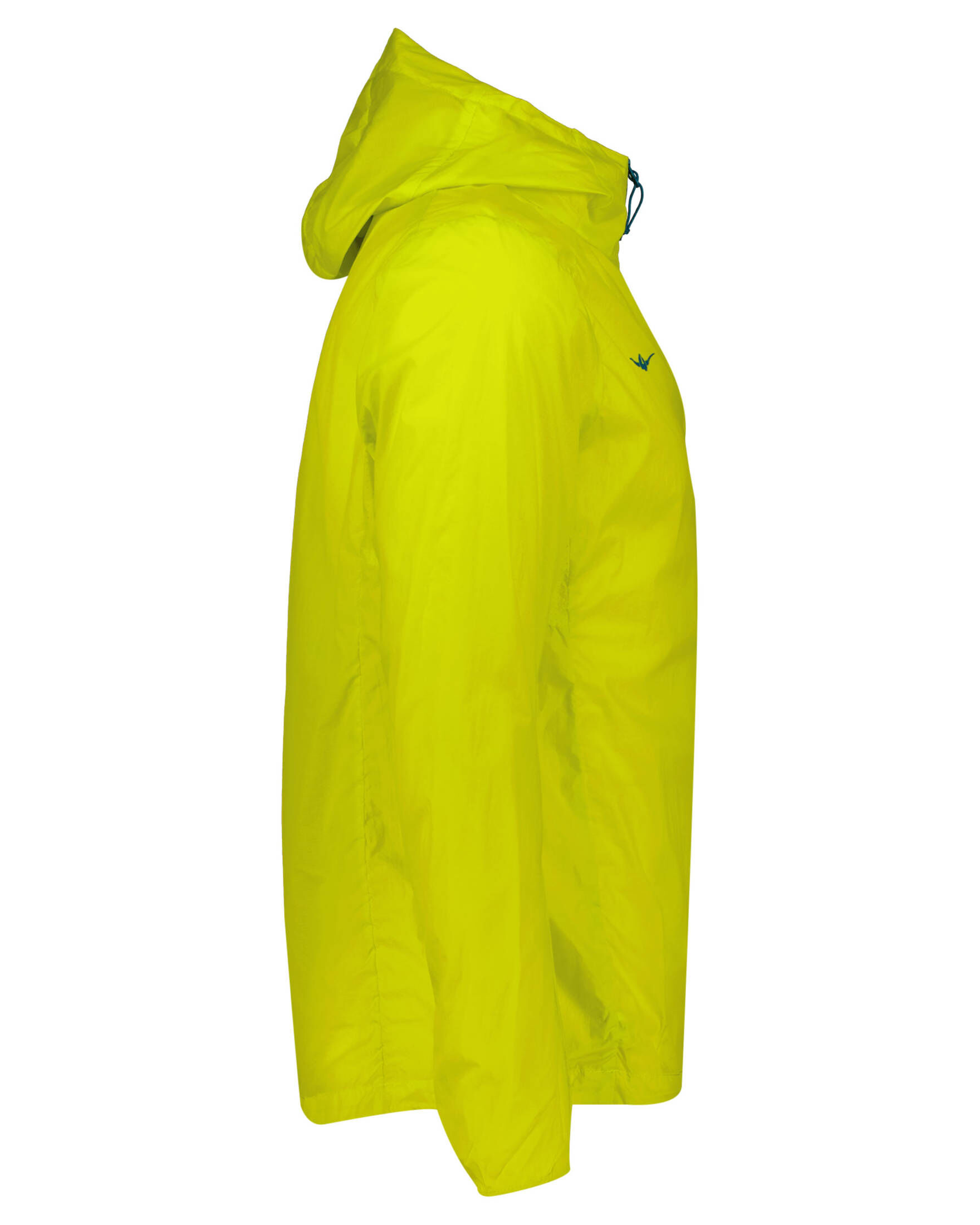 KAIKKIALLA| Herren Windbreaker LEVANTO WINDBLOCK JACKET