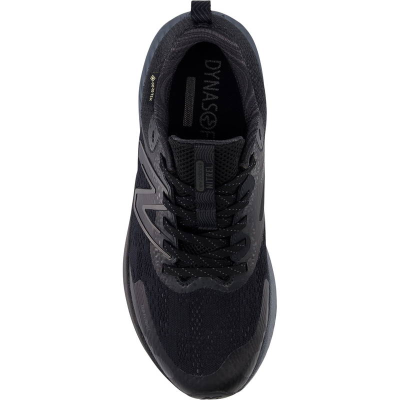 New Balance Nitrel GTX Trail Løbesko Dame