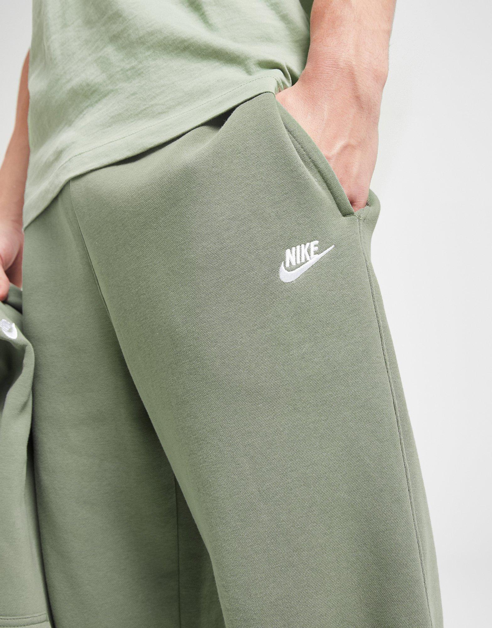 Nike Pantalon de jogging Bungee  Homme
