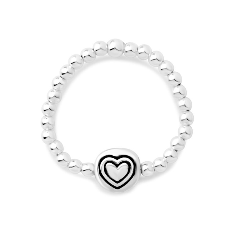 Bague Lia