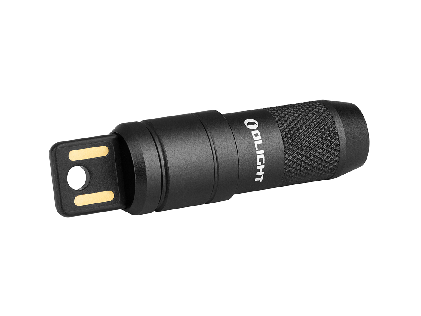 Olight Imini 2 Oplaadbare Zaklamp