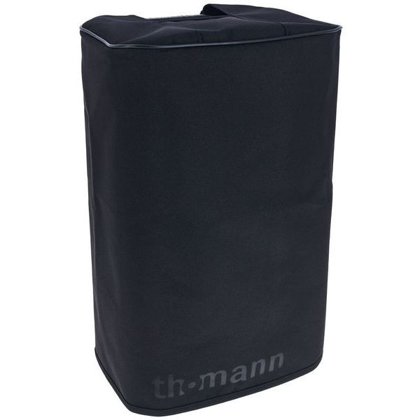 Thomann Cover Turbosound iP82