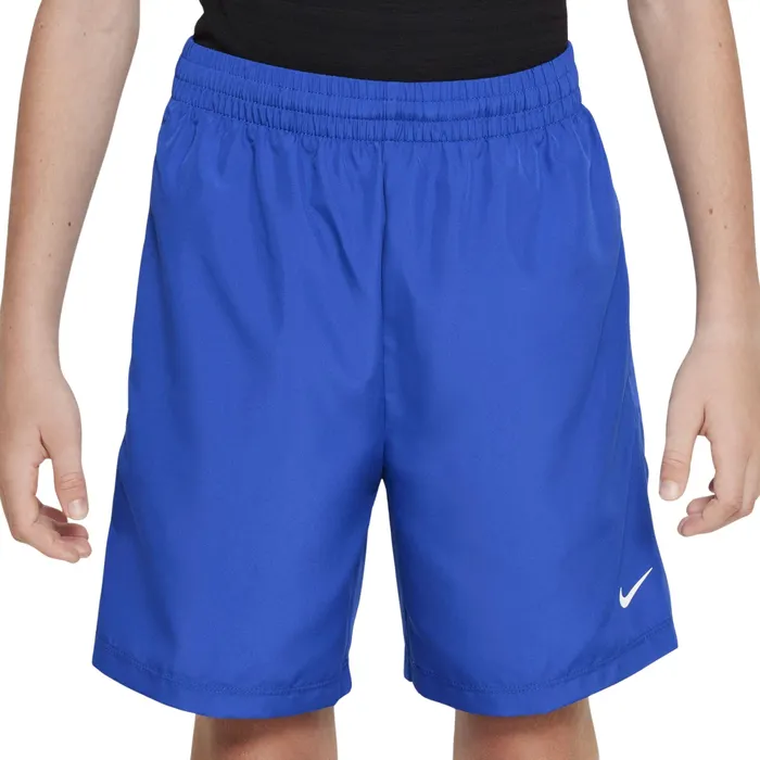 Nike Dri-FIT Multi+ Short Junior