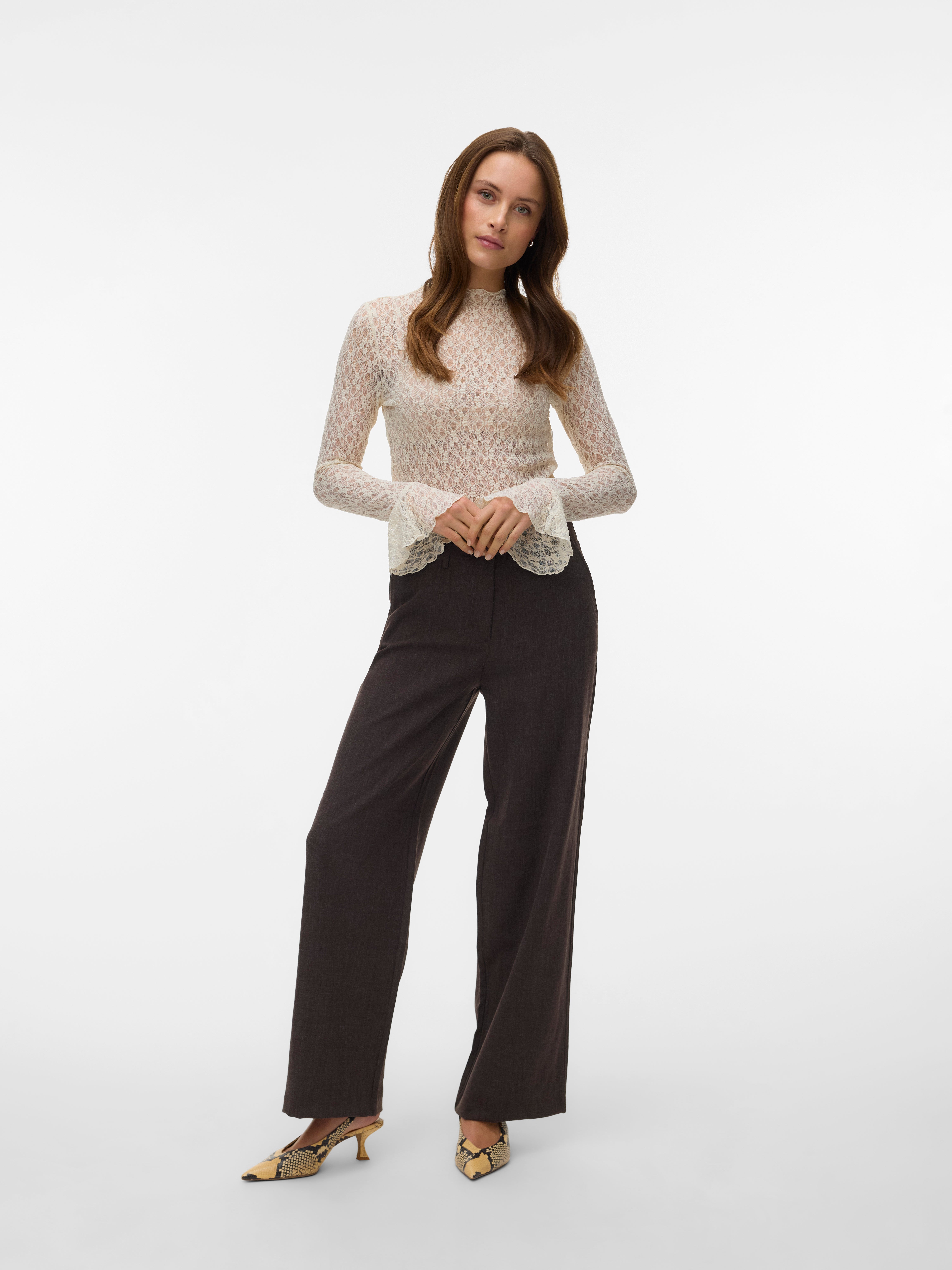 VMBESTIE Broek
