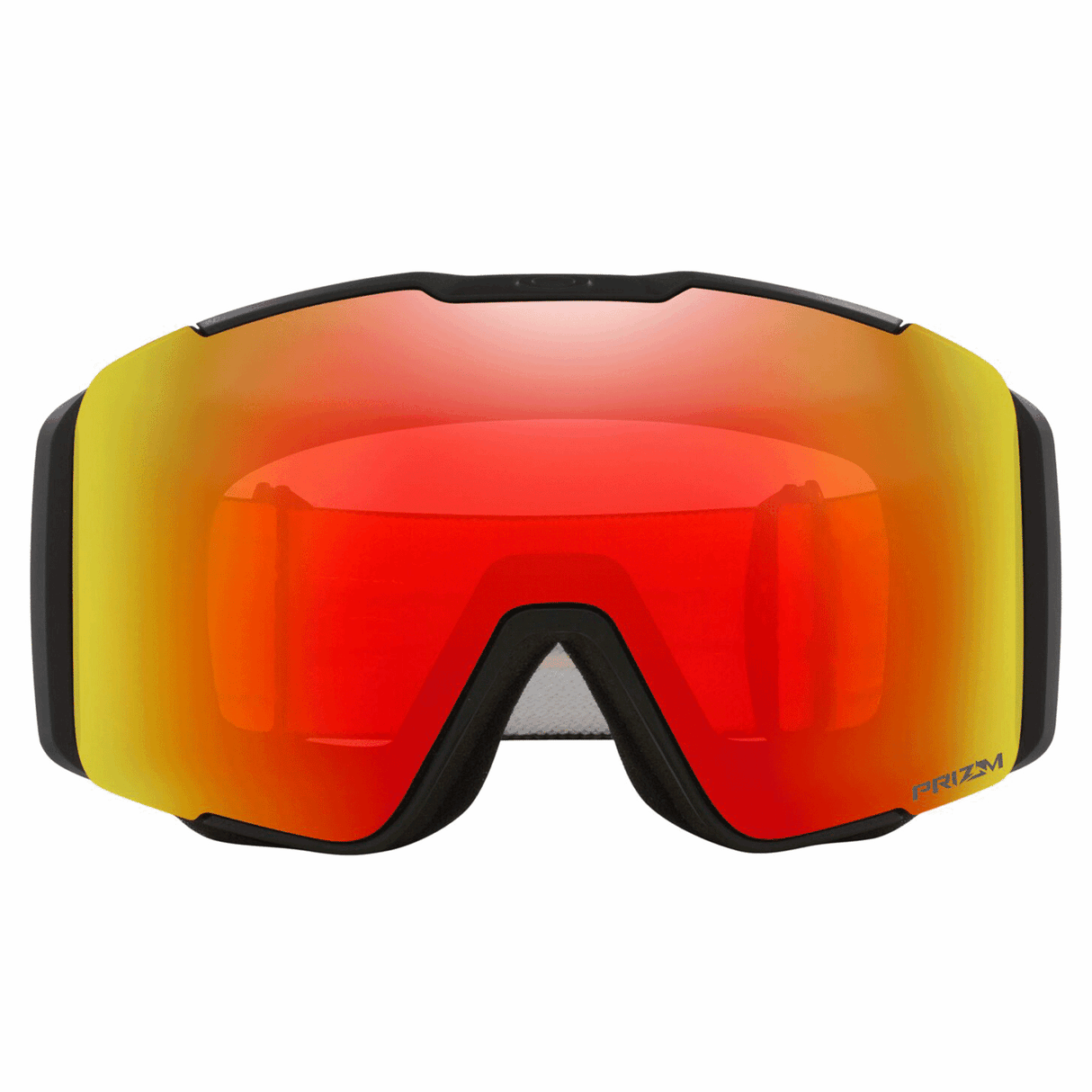Oakley<br>Line Miner Pro L Matte Black