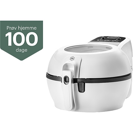 Tefal Actifry Ekstra FZ722015 varmluftsfrituregryde